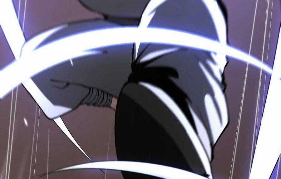 Ánh Sáng Cuối Con Đường Chương 160 trang 231