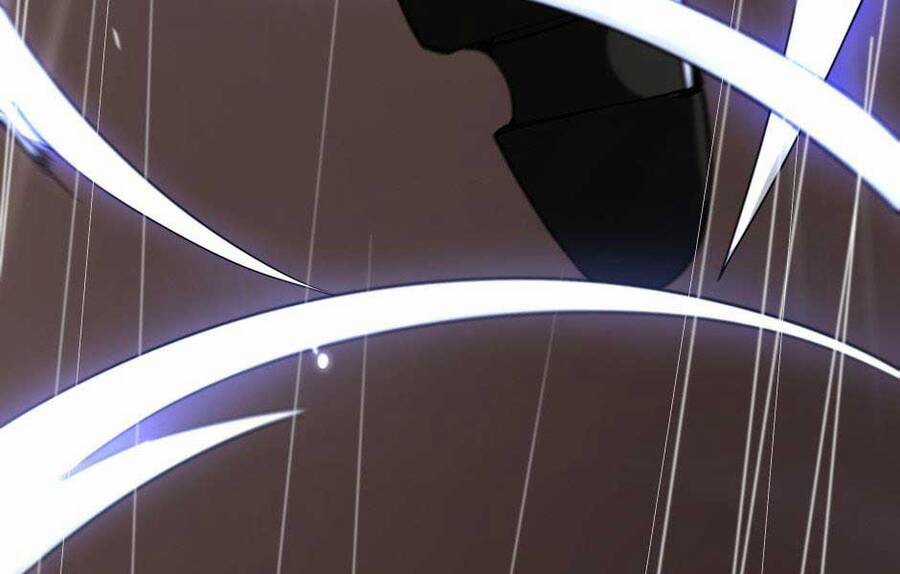 Ánh Sáng Cuối Con Đường Chương 160 trang 232