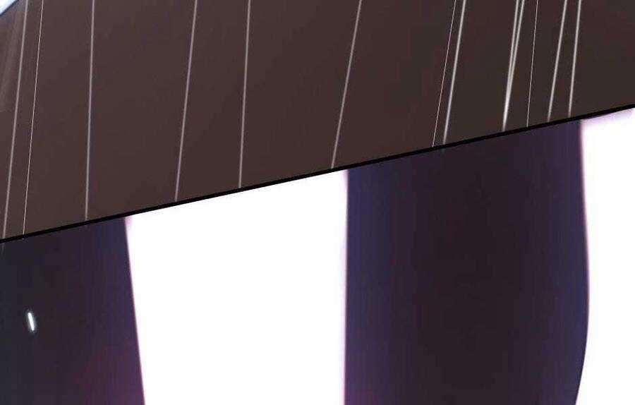 Ánh Sáng Cuối Con Đường Chương 160 trang 233