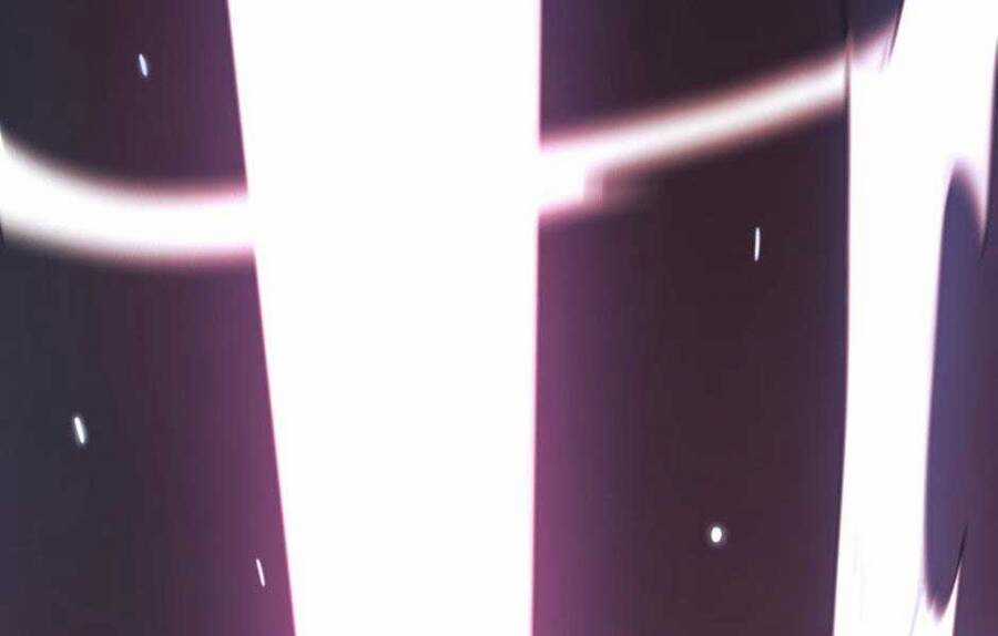 Ánh Sáng Cuối Con Đường Chương 160 trang 234