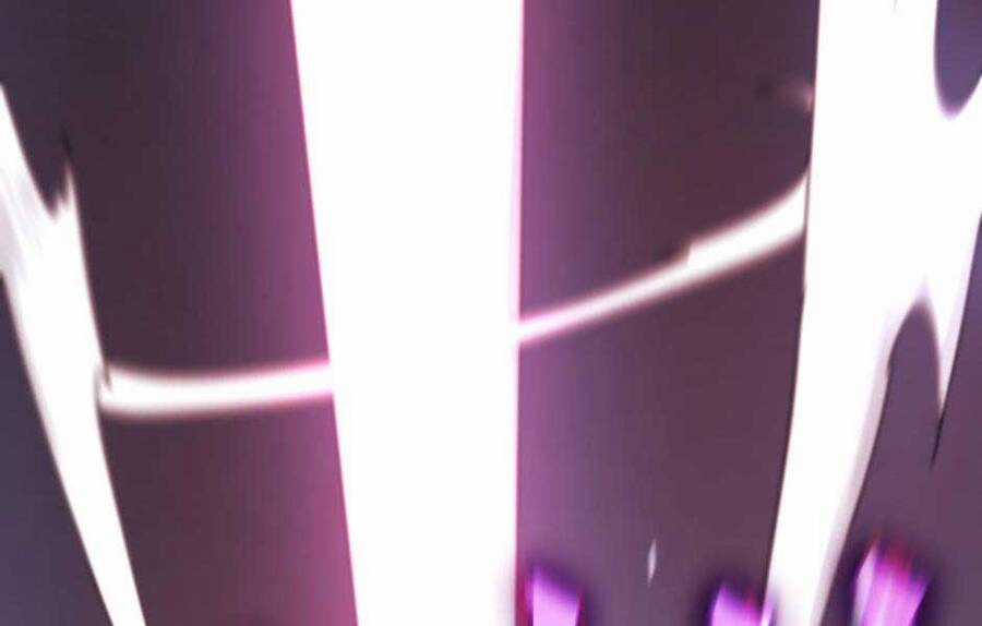 Ánh Sáng Cuối Con Đường Chương 160 trang 235