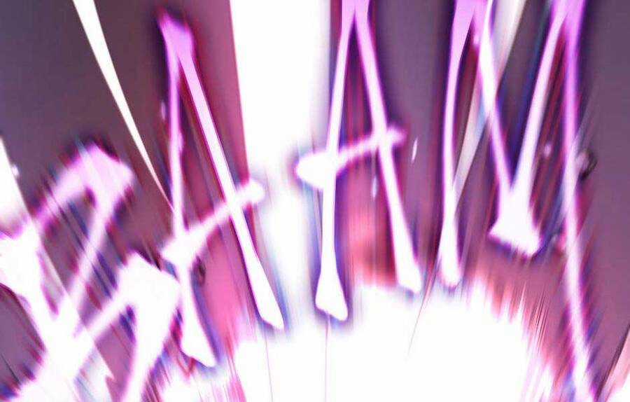 Ánh Sáng Cuối Con Đường Chương 160 trang 236