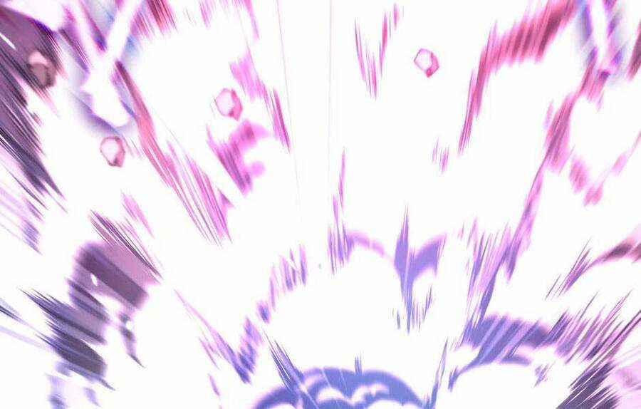 Ánh Sáng Cuối Con Đường Chương 160 trang 237