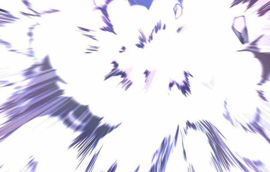 Ánh Sáng Cuối Con Đường Chương 160 trang 238