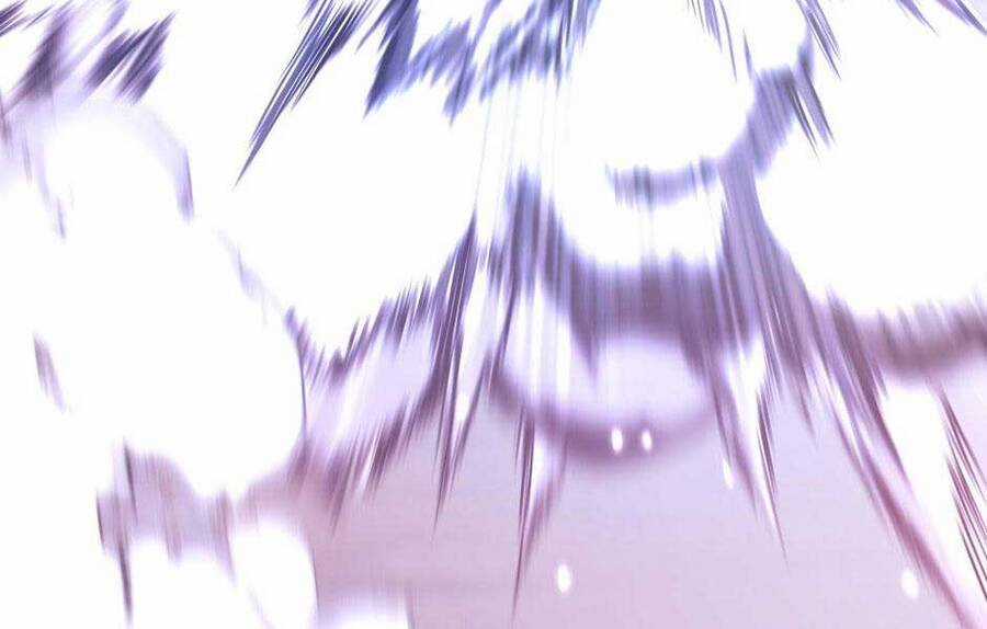 Ánh Sáng Cuối Con Đường Chương 160 trang 239