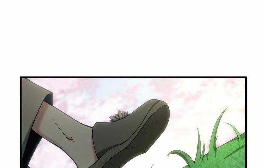 Ánh Sáng Cuối Con Đường Chương 160 trang 24