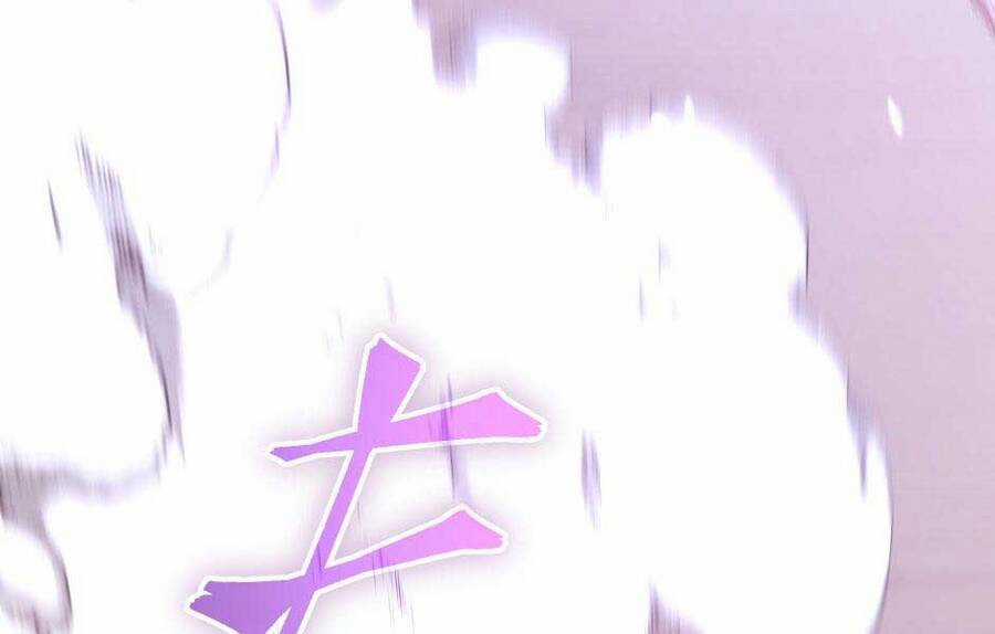 Ánh Sáng Cuối Con Đường Chương 160 trang 240