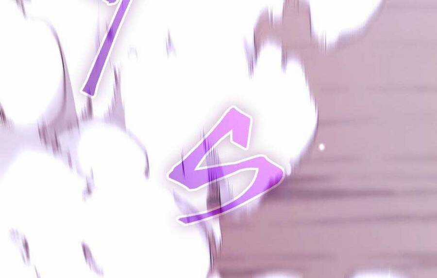 Ánh Sáng Cuối Con Đường Chương 160 trang 241