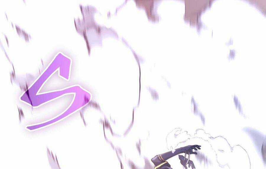 Ánh Sáng Cuối Con Đường Chương 160 trang 242