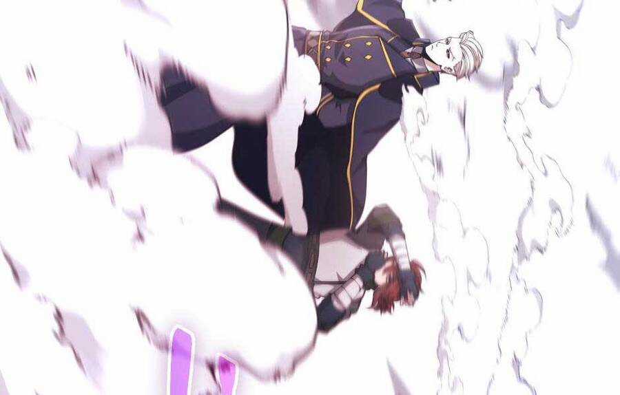 Ánh Sáng Cuối Con Đường Chương 160 trang 243