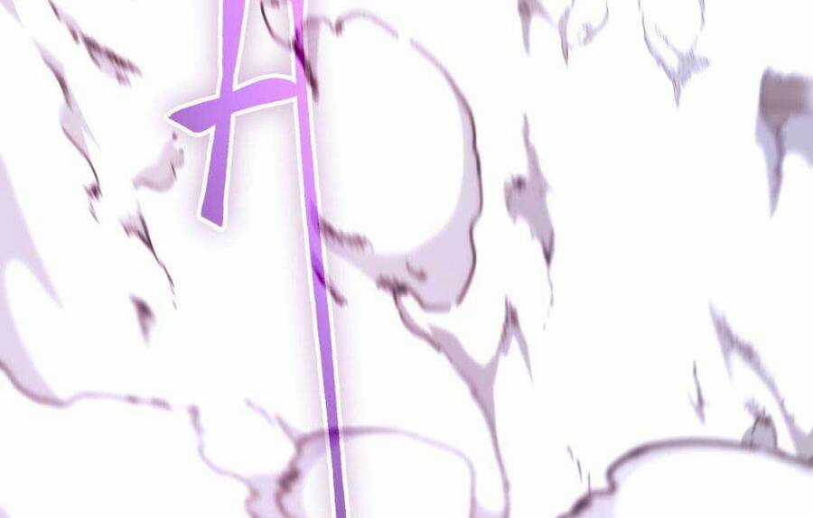 Ánh Sáng Cuối Con Đường Chương 160 trang 244