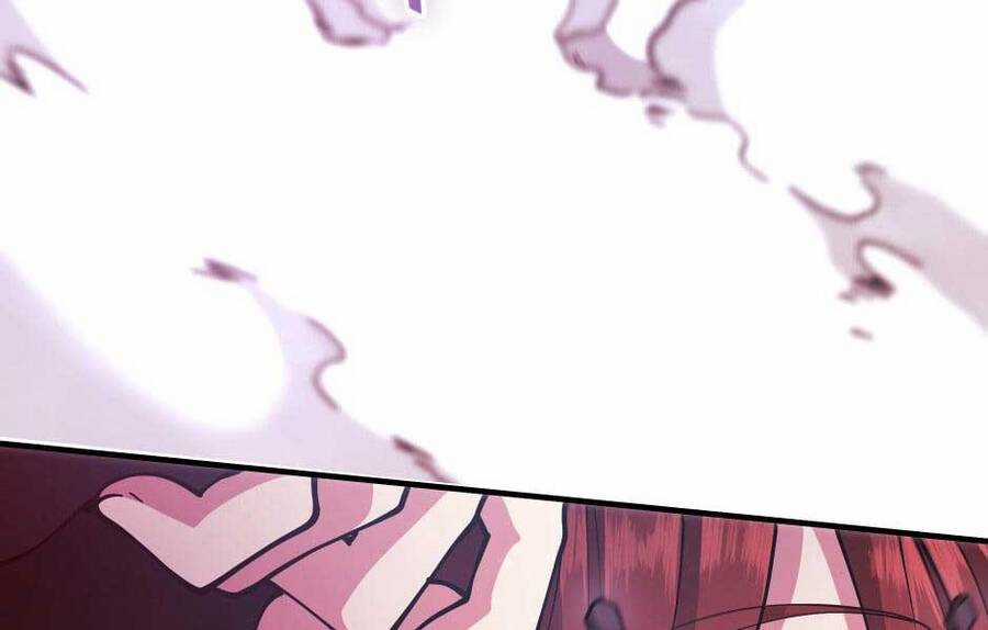 Ánh Sáng Cuối Con Đường Chương 160 trang 245