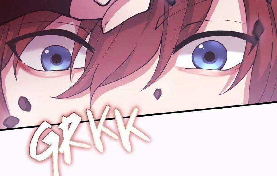 Ánh Sáng Cuối Con Đường Chương 160 trang 246