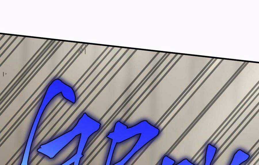 Ánh Sáng Cuối Con Đường Chương 160 trang 248