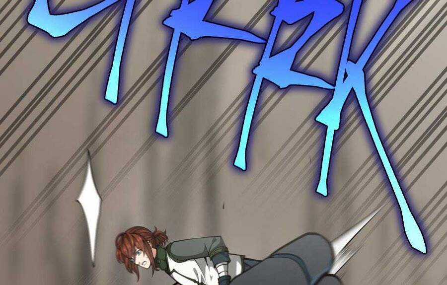 Ánh Sáng Cuối Con Đường Chương 160 trang 249