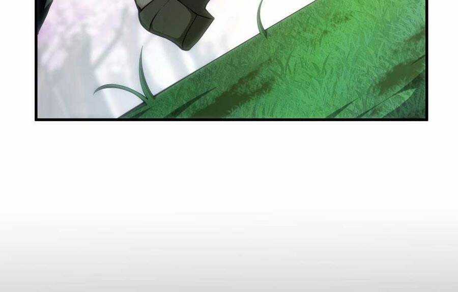 Ánh Sáng Cuối Con Đường Chương 160 trang 25