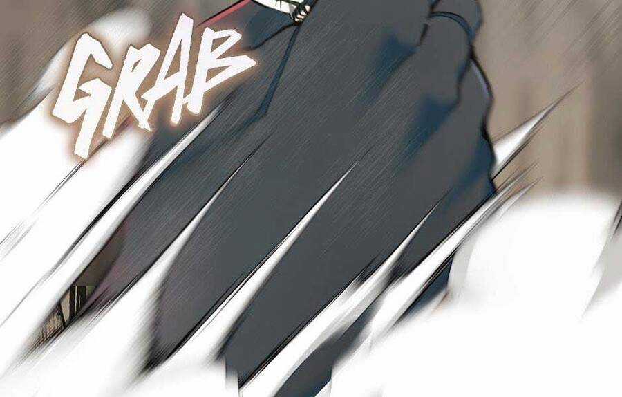 Ánh Sáng Cuối Con Đường Chương 160 trang 250