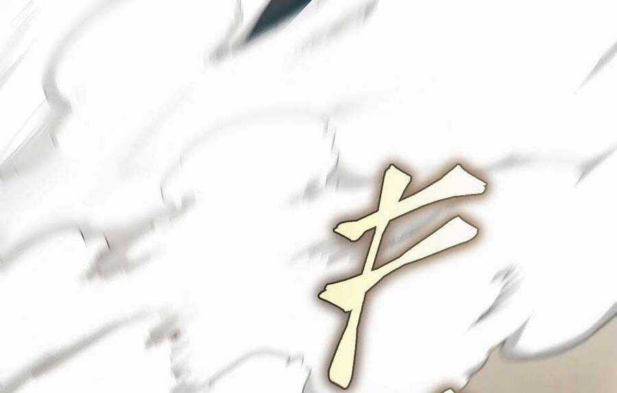 Ánh Sáng Cuối Con Đường Chương 160 trang 251