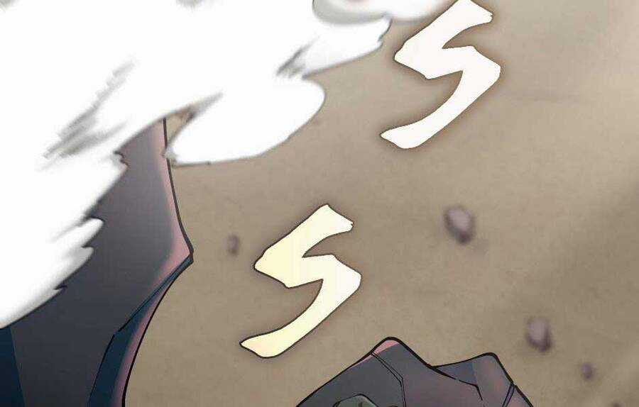 Ánh Sáng Cuối Con Đường Chương 160 trang 252