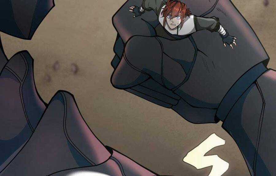 Ánh Sáng Cuối Con Đường Chương 160 trang 253