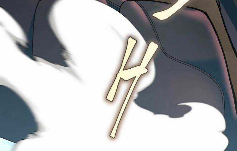 Ánh Sáng Cuối Con Đường Chương 160 trang 254