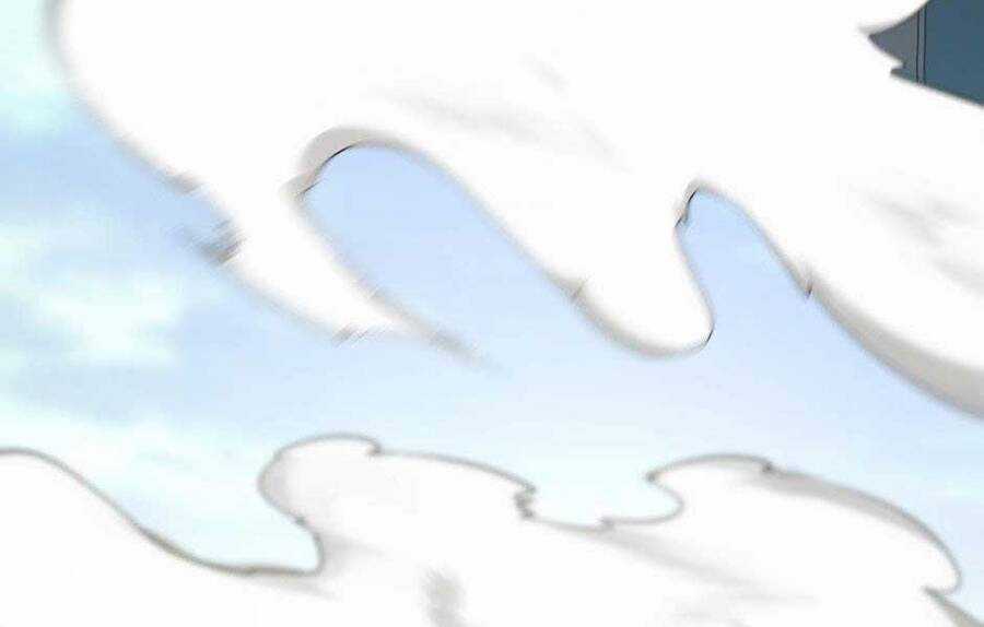 Ánh Sáng Cuối Con Đường Chương 160 trang 255