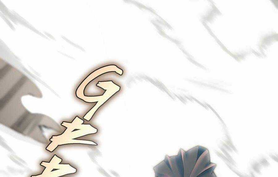 Ánh Sáng Cuối Con Đường Chương 160 trang 256