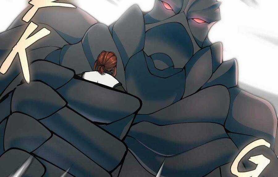 Ánh Sáng Cuối Con Đường Chương 160 trang 257