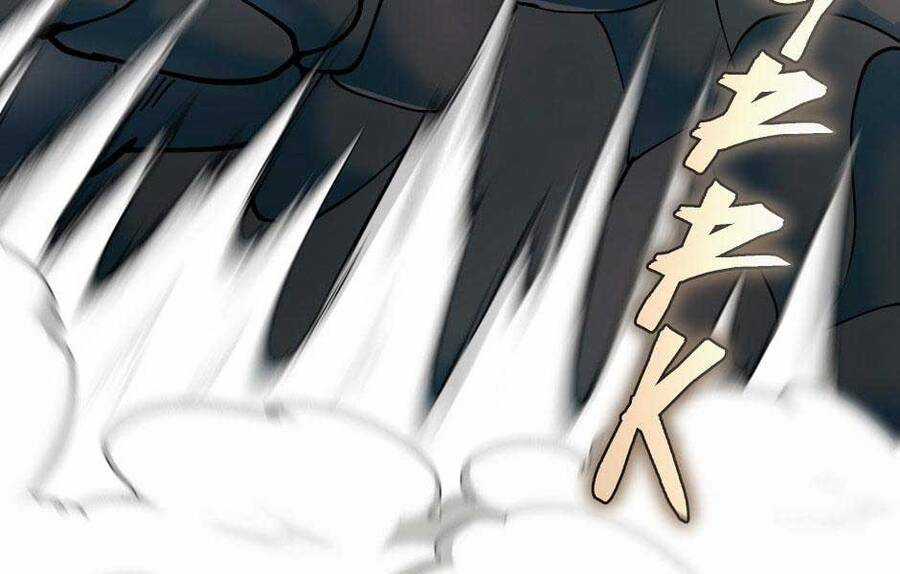 Ánh Sáng Cuối Con Đường Chương 160 trang 258