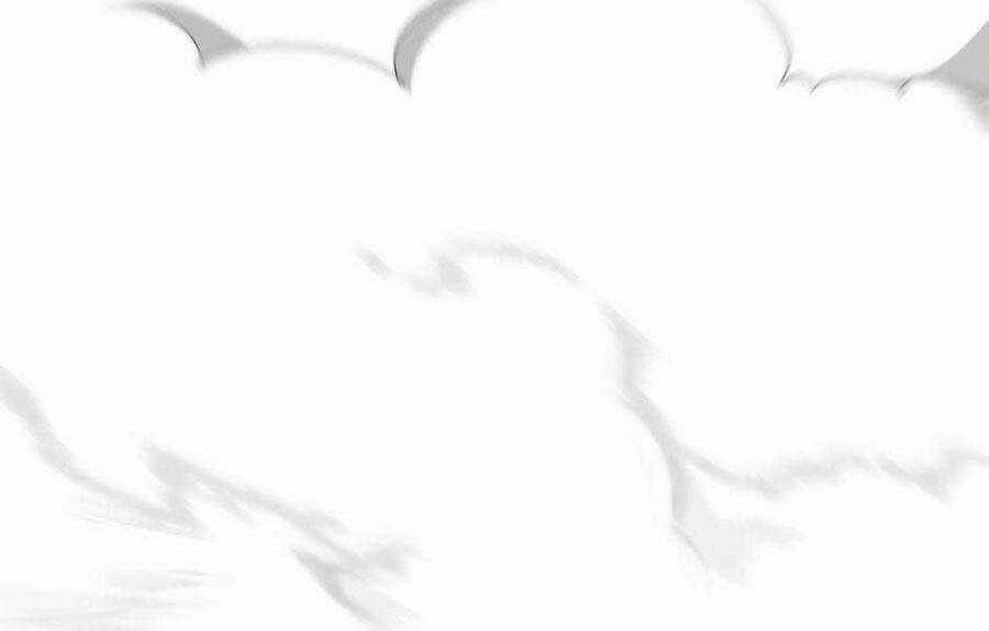 Ánh Sáng Cuối Con Đường Chương 160 trang 259