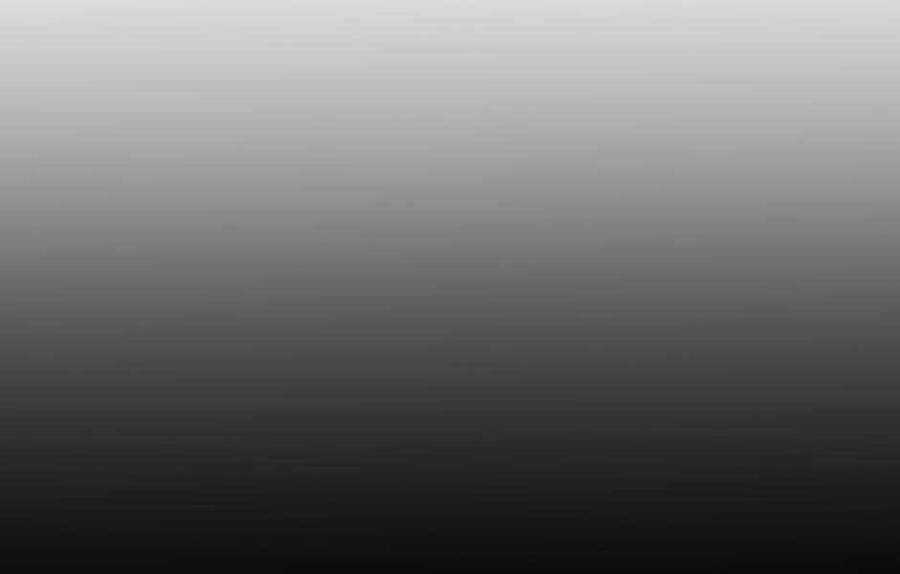 Ánh Sáng Cuối Con Đường Chương 160 trang 26