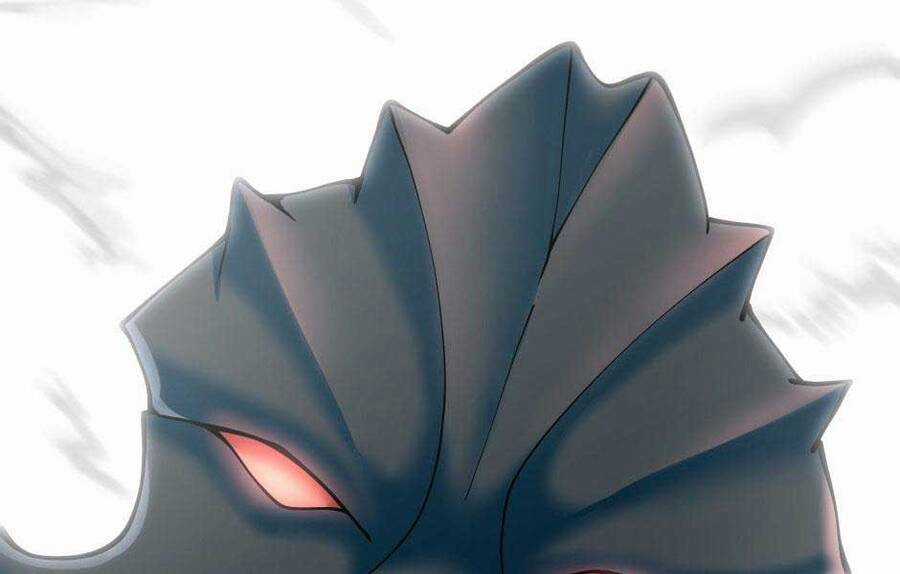 Ánh Sáng Cuối Con Đường Chương 160 trang 260