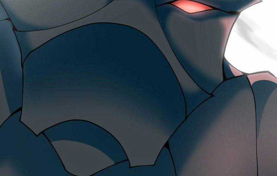 Ánh Sáng Cuối Con Đường Chương 160 trang 261