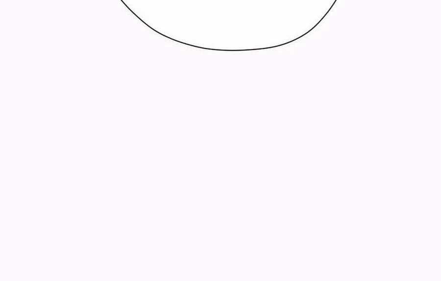 Ánh Sáng Cuối Con Đường Chương 160 trang 263