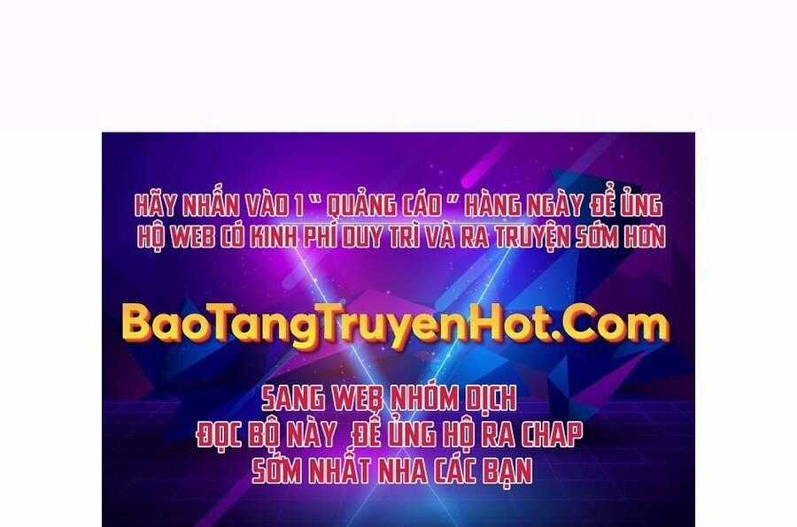 Ánh Sáng Cuối Con Đường Chương 160 trang 264