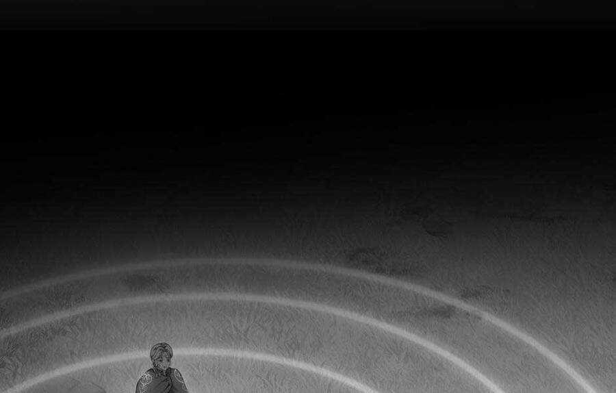 Ánh Sáng Cuối Con Đường Chương 160 trang 27