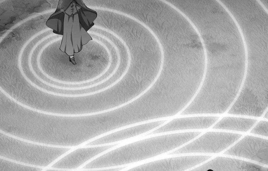 Ánh Sáng Cuối Con Đường Chương 160 trang 28