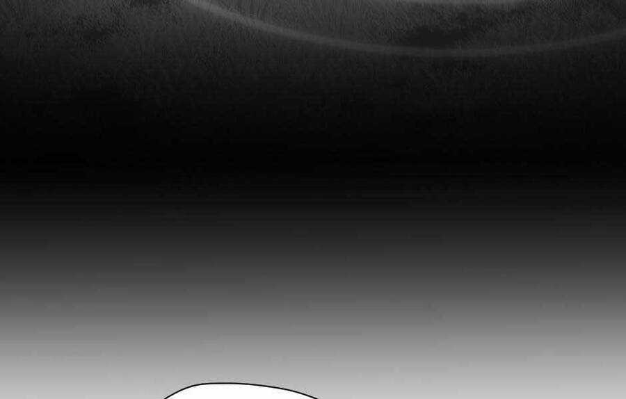 Ánh Sáng Cuối Con Đường Chương 160 trang 30