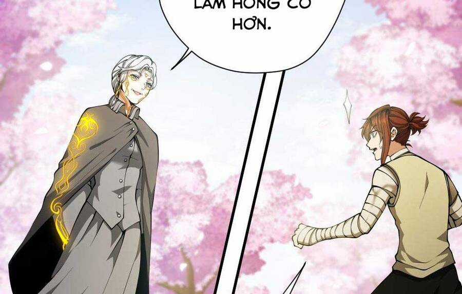 Ánh Sáng Cuối Con Đường Chương 160 trang 32