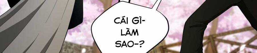 Ánh Sáng Cuối Con Đường Chương 160 trang 33