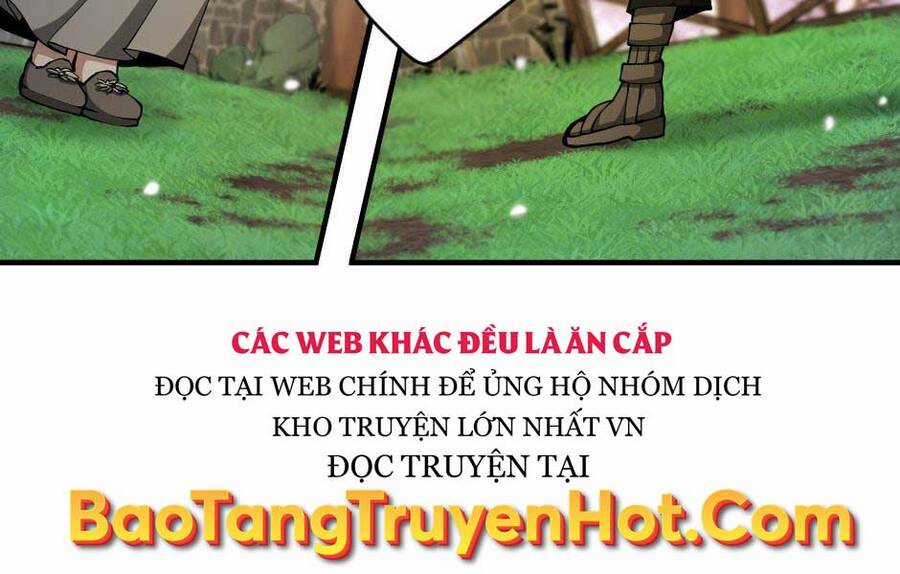 Ánh Sáng Cuối Con Đường Chương 160 trang 34