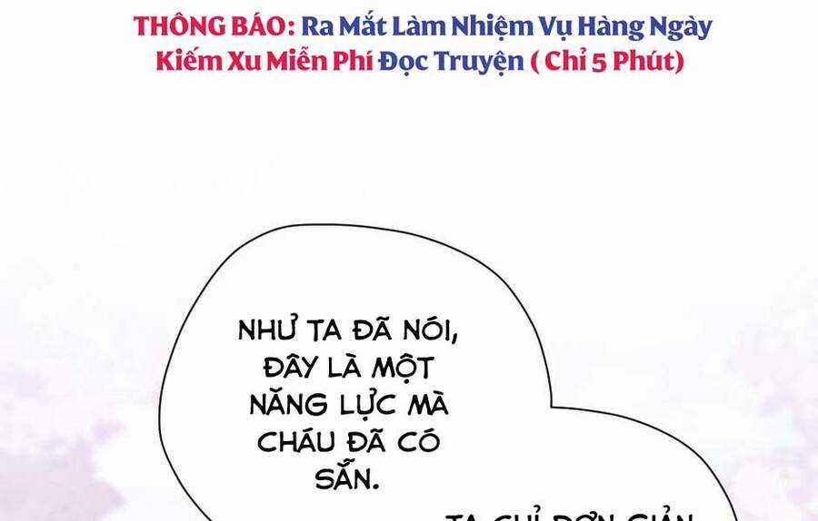 Ánh Sáng Cuối Con Đường Chương 160 trang 35