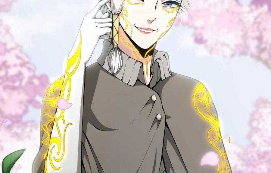 Ánh Sáng Cuối Con Đường Chương 160 trang 37