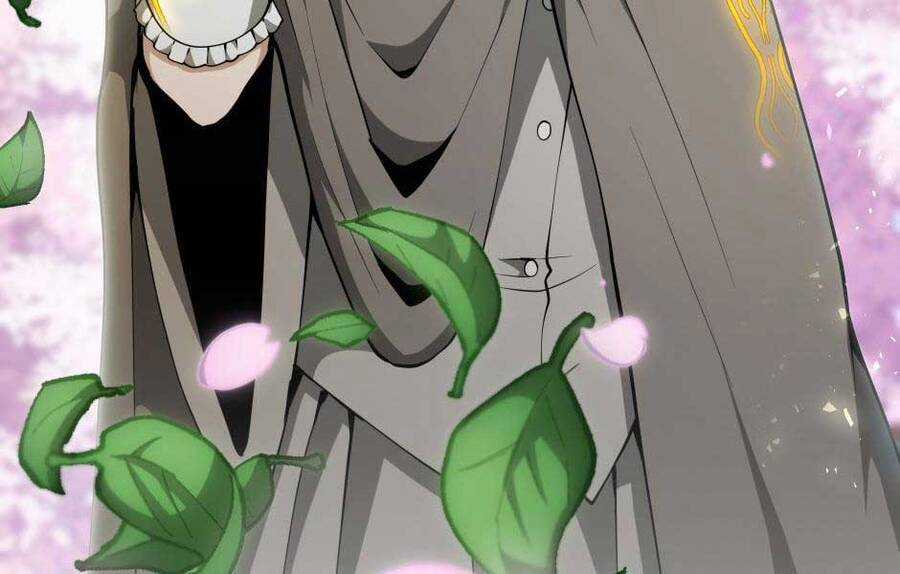 Ánh Sáng Cuối Con Đường Chương 160 trang 38