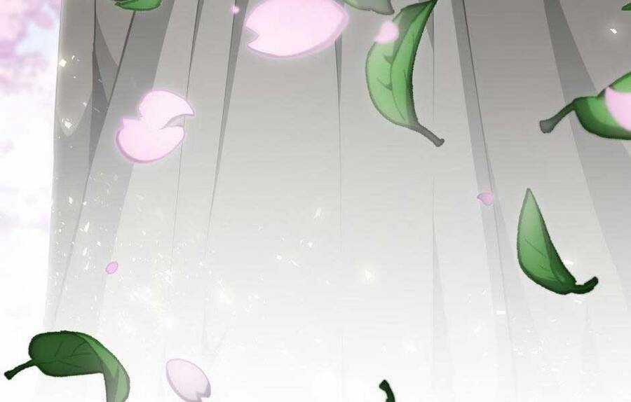 Ánh Sáng Cuối Con Đường Chương 160 trang 39