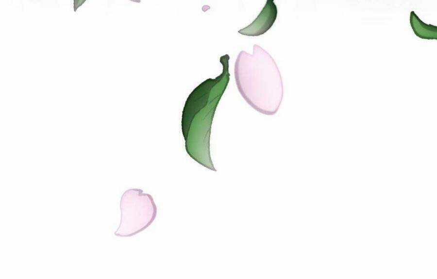 Ánh Sáng Cuối Con Đường Chương 160 trang 40