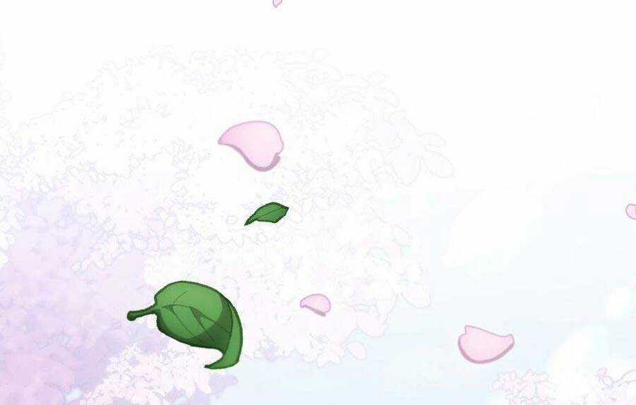 Ánh Sáng Cuối Con Đường Chương 160 trang 42