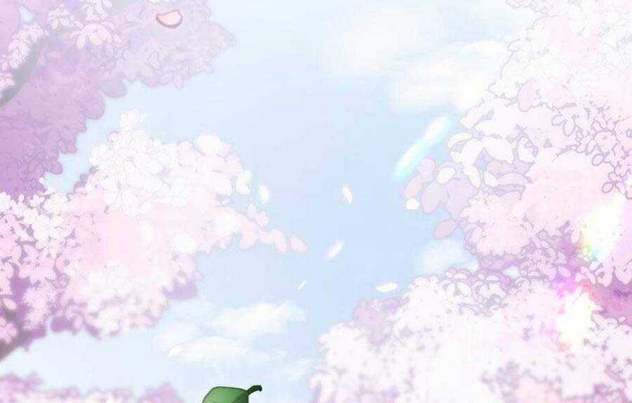 Ánh Sáng Cuối Con Đường Chương 160 trang 43