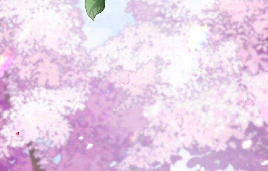 Ánh Sáng Cuối Con Đường Chương 160 trang 44