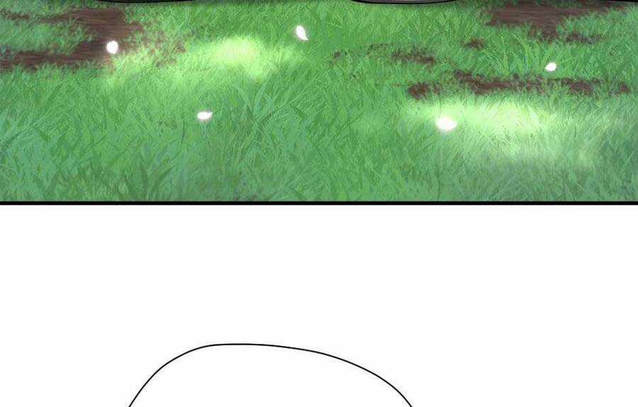 Ánh Sáng Cuối Con Đường Chương 160 trang 47